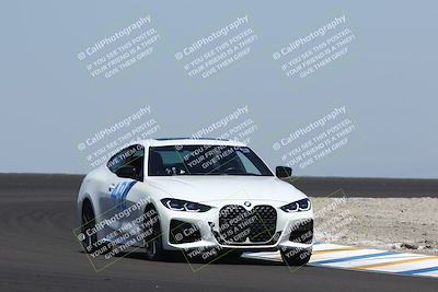 media/May-10-2025-Light Speed Track Events (Sat) [[c99cd30d1b]]/Purple Group/Turn 2/